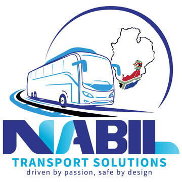 Nabil Transport Solutions